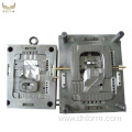 Low cost of plastic injection molding,plastic injection mold design,how to make plastic molds